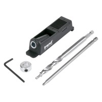 Trend PH/JIG/BS Mini Single Pocket Hole Jig £22.99